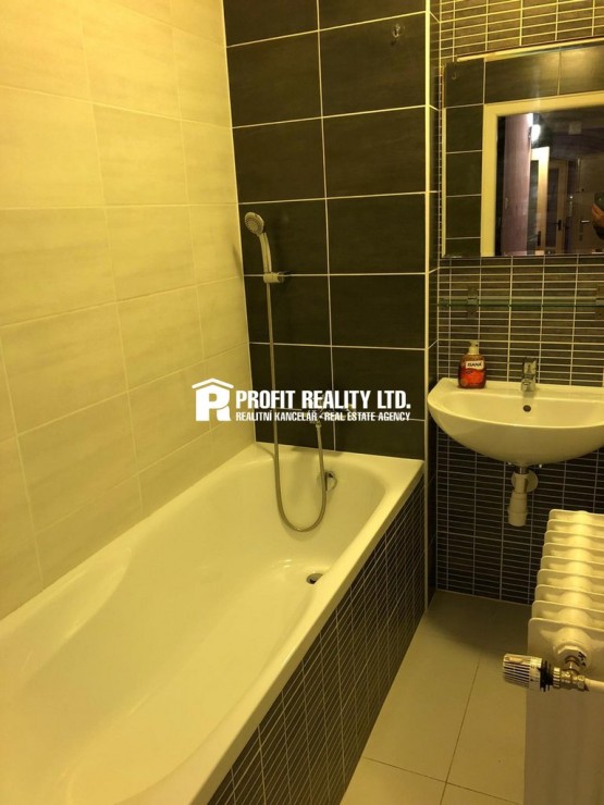 WhatsApp Image 2020-01-10 at 16.21.31