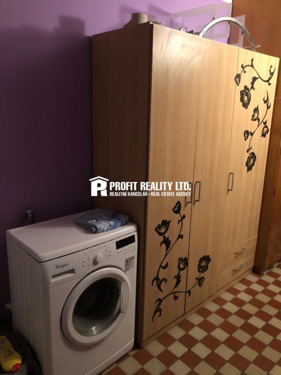 WhatsApp Image 2020-01-10 at 16.21.30 (1)