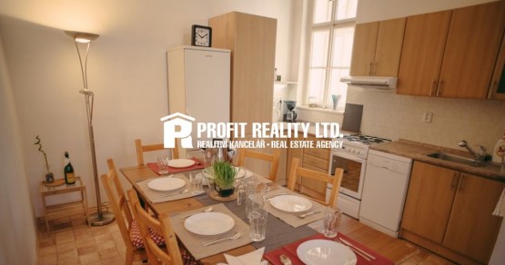 1587671489-bdzklywovv