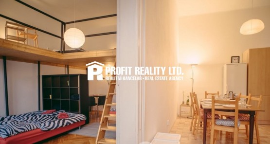 1587671507-bkelbejqat