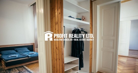 1587671484-jjnfhgjbox