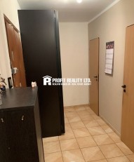 1572515936-rubopbiltl
