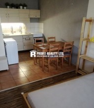 15509978-pronajmu-garsonieru-4