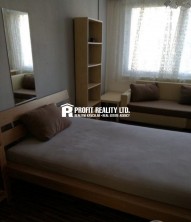 15509978-pronajmu-garsonieru-1