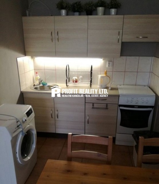 15509978-pronajmu-garsonieru-2