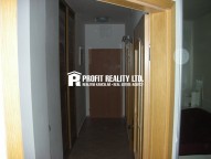 9 - Chodba - z ložnice