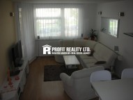 1 - Obývací pokoj_Kuchyně