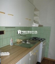 15525064-pronajem-bytu-3-kk-praha-8-5