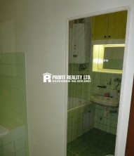 15525064-pronajem-bytu-3-kk-praha-8-4