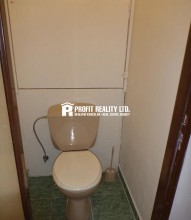 15525064-pronajem-bytu-3-kk-praha-8-12