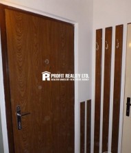 15525064-pronajem-bytu-3-kk-praha-8-11