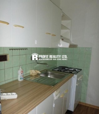 15525064-pronajem-bytu-3-kk-praha-8-5