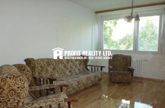 15525064-pronajem-bytu-3-kk-praha-8-9