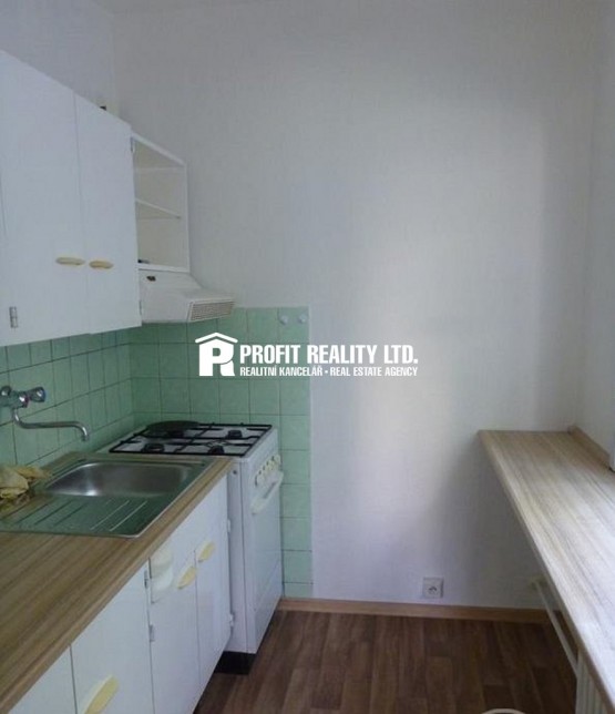 15525064-pronajem-bytu-3-kk-praha-8-7