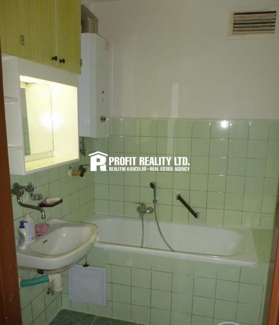 15525064-pronajem-bytu-3-kk-praha-8-3