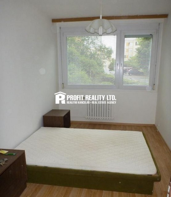 15525064-pronajem-bytu-3-kk-praha-8-8