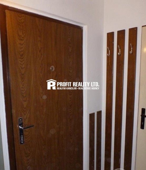 15525064-pronajem-bytu-3-kk-praha-8-11