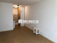 WhatsApp Image 2020-05-19 at 15.04.44 (3)