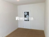 WhatsApp Image 2020-05-19 at 15.04.45 (1)