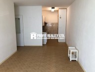 WhatsApp Image 2020-05-19 at 15.04.45