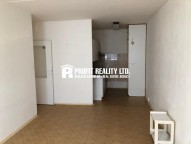 WhatsApp Image 2020-05-19 at 15.04.44 (2)