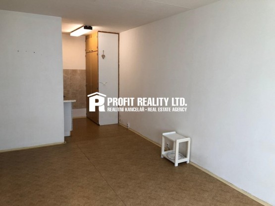 WhatsApp Image 2020-05-19 at 15.04.44 (3)