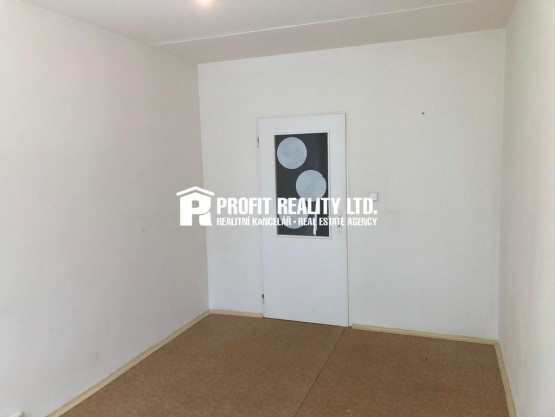 WhatsApp Image 2020-05-19 at 15.04.45 (1)