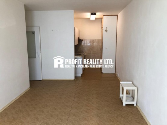 WhatsApp Image 2020-05-19 at 15.04.45