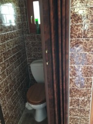 14 toaleta