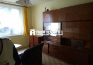 120349189 (2)
