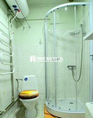 1568223372-exvvhykrwo