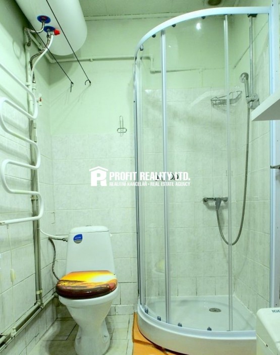 1568223372-exvvhykrwo