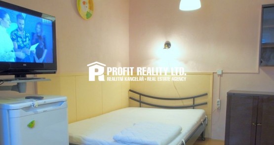 1568223171-xcymsesqqi