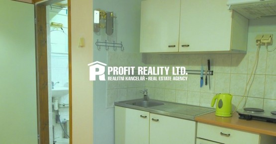 1568223314-vdtcpwmota