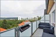 Screen Shot 2017-10-02 at 16.57.55