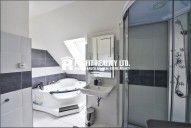 Screen Shot 2017-10-02 at 16.58.12