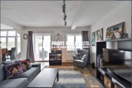 Screen Shot 2017-10-02 at 16.57.17