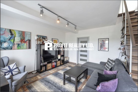 Screen Shot 2017-10-02 at 16.59.10