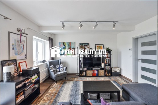 Screen Shot 2017-10-02 at 16.57.41