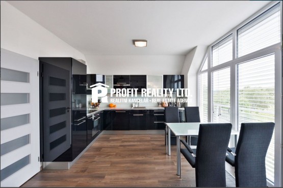 Screen Shot 2017-10-02 at 16.57.30