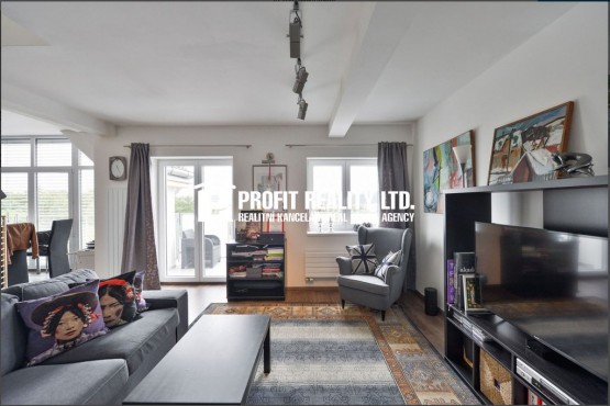 Screen Shot 2017-10-02 at 16.57.17