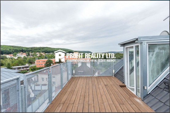 Screen Shot 2017-10-02 at 16.57.05