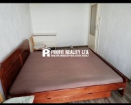 1592924339-yknywmeoll