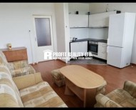 1592924338-wzdjpxhbej