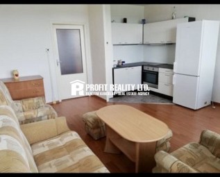 1592924338-wzdjpxhbej