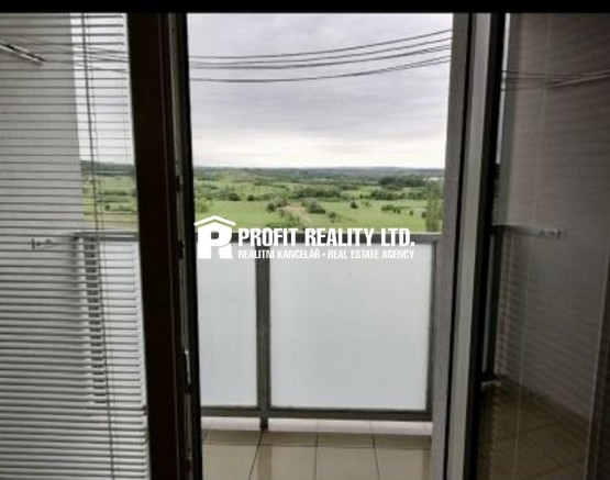 1592924349-zldvxxnbgg