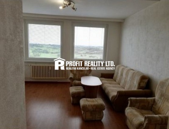 1592924376-hokplgkcop