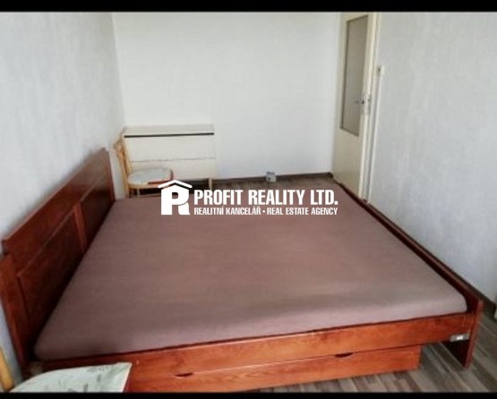 1592924339-yknywmeoll