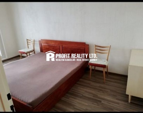 1592924344-xbjxaagssc