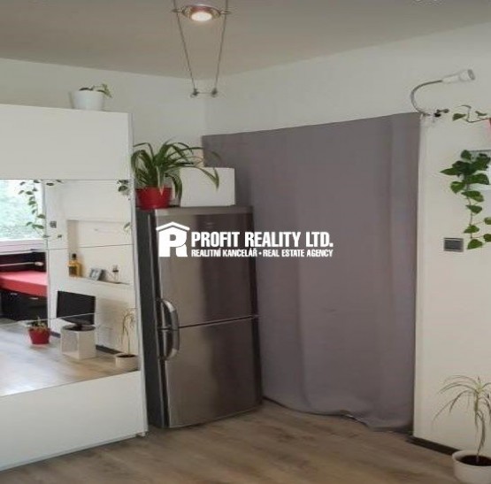 whn1024x1024wm1-3fc87-byt-1-kk-p9-prosek-ul-bilinska-7885132-5-29b816